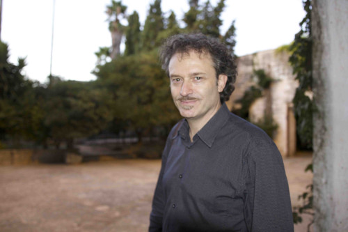 Concerto Tarantule, Antidoti e Follie dell’Ensemble Terra d’Otranto