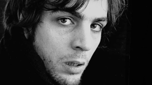 Bitonto – Pink Floyd / Syd Barrett: Have You Got It Yet?
