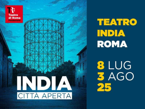 24 Frame al Secondo