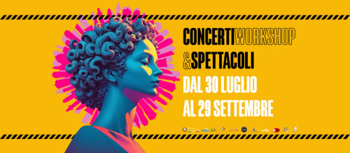 Concerto di Gaetano Partipilo Boom Collective 'The New Deal'