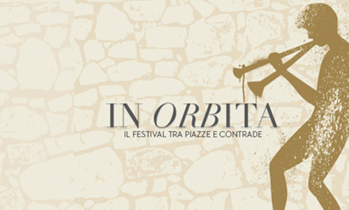 Quintetto D’ottoni del Teatro alla Scala