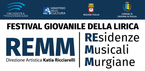 La prima nazionale di «La musica leggera»