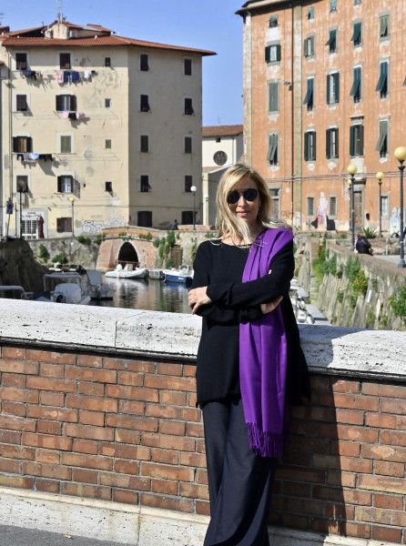 Effetto Venezia