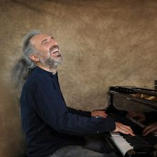 Stefano Bollani Quintet