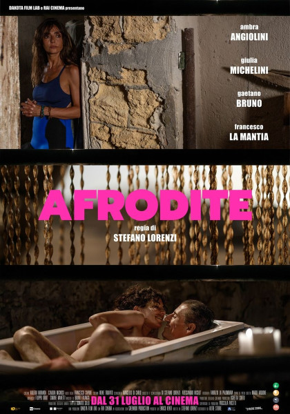 Anche in piena estate il multisala VIGNOLA propone un cartellone ricco di film anche nella nuova ARENA VIGNOLA con un programma di Cinema & Eventi d'Autore (da vedere e da scoprire) oltre a film di puro intrattenimento