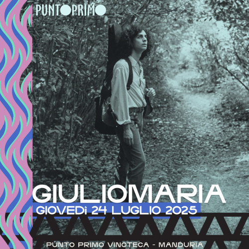 Giuliomaria