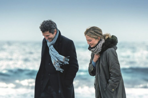 "Le Occasioni Dell'amore” di Stéphan Brizé per “Cinema Addiction”