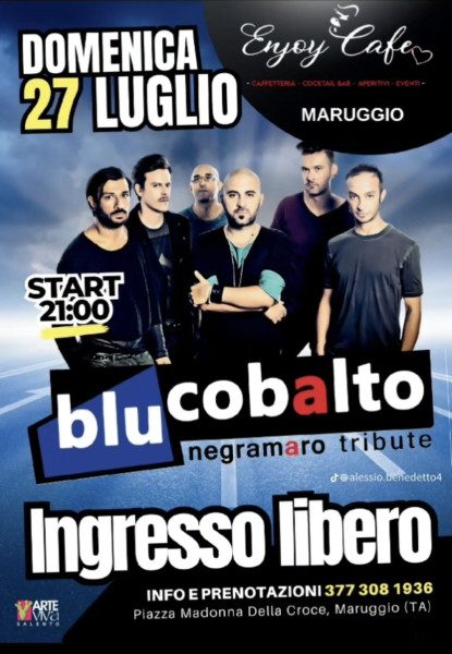 Negroamaro