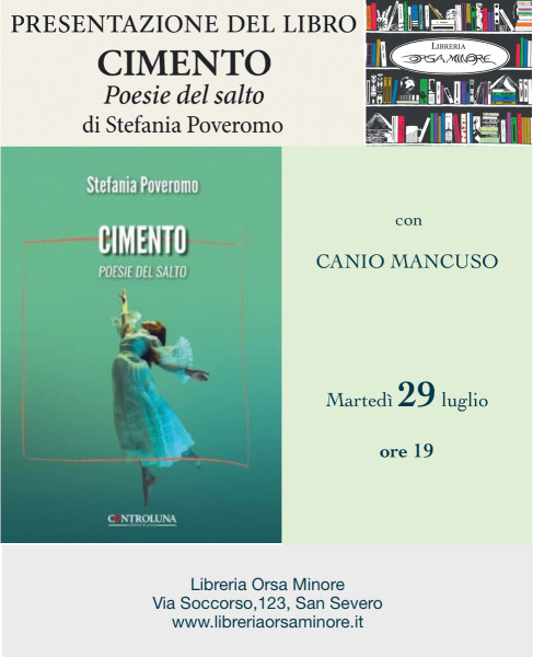 presentazione