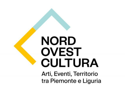 Nasce Nord Ovest Cultura: arti, eventi, territorio tra Piemonte e Liguria. Primo appuntamento domenica 27 a Piea (AT) con The Originals