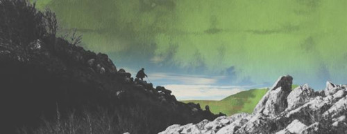 TerraLenta Film Festival: programma della giornata
