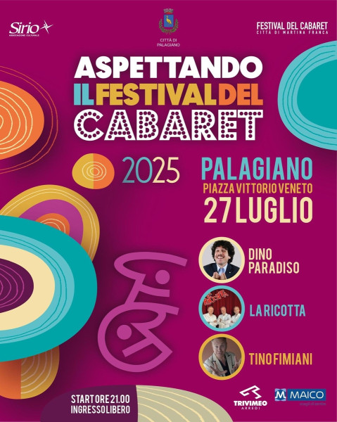 Dario De Leonardis