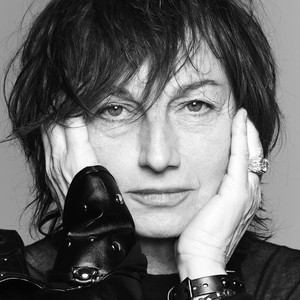 Gianna Nannini in concerto tour 2025