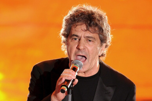 Fausto Leali in concerto gratuito a Valenzano
