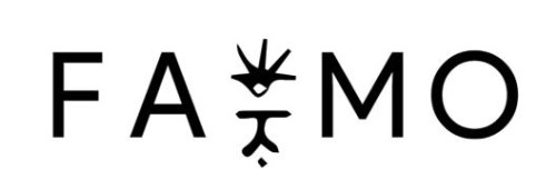 FAMO: dal 25 al 31 agosto 2025 a Montescaglioso (MT) un laboratorio di arte, nuovi media, cultura alimentare e rigenerazione territoriale nel cuore della Basilicata