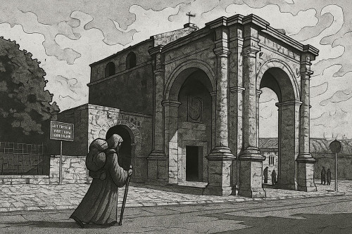 Il Teatro delle Quinte incanta le notti d’Agosto