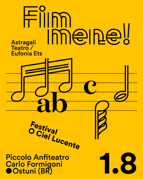 Fimmene!