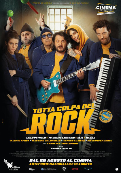 Anche in piena estate il multisala VIGNOLA propone un cartellone ricco di film anche nella nuova ARENA VIGNOLA con un programma di Cinema & Eventi d'Autore (da vedere e da scoprire) oltre a film di puro intrattenimento