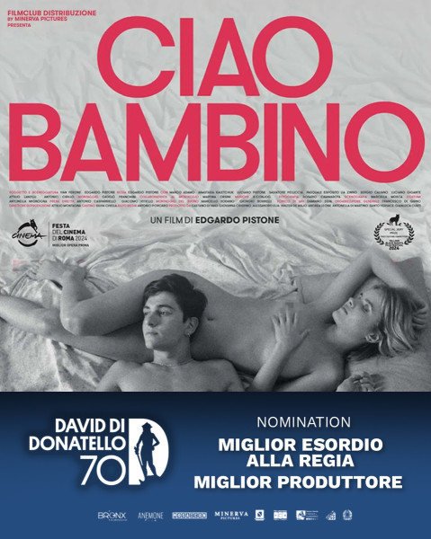 Anche in piena estate il multisala VIGNOLA propone un cartellone ricco di film anche nella nuova ARENA VIGNOLA con un programma di Cinema & Eventi d'Autore (da vedere e da scoprire) oltre a film di puro intrattenimento