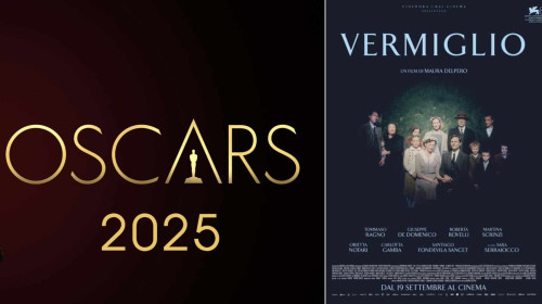 Anche in piena estate il multisala VIGNOLA propone un cartellone ricco di film anche nella nuova ARENA VIGNOLA con un programma di Cinema & Eventi d'Autore (da vedere e da scoprire) oltre a film di puro intrattenimento