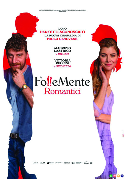 FolleMente