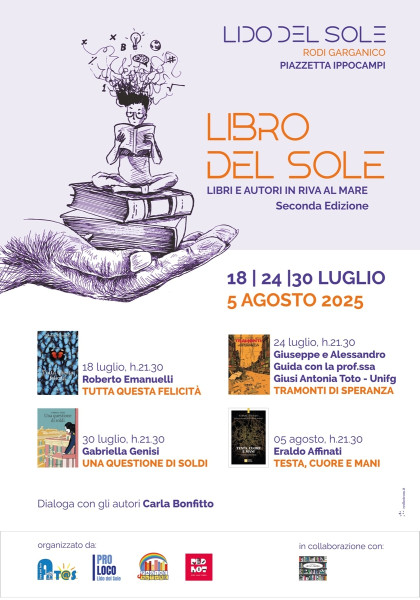 presentazione