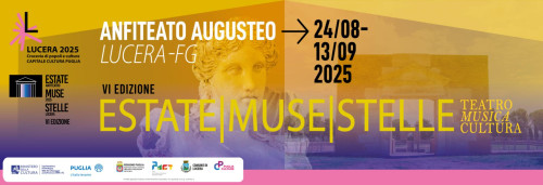 Elio presenta “Quando un musicista ride”