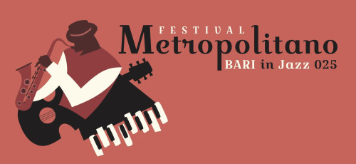 Stefano Di Battista “La Dolce Vita” per Bari in Jazz