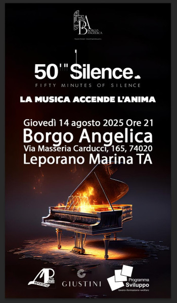 Vigilia di Ferragosto