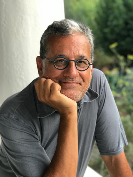 Vittorio Lingiardi parlerà del suo 'Corpo, umano'