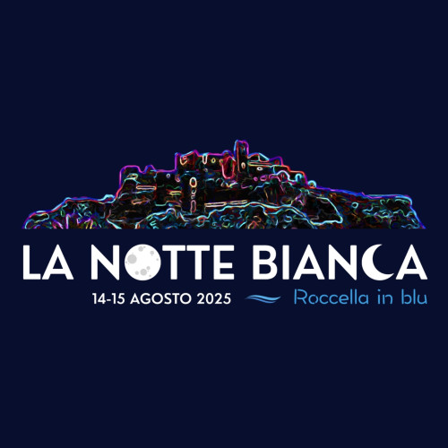 la Notte Bianca del 14 agosto