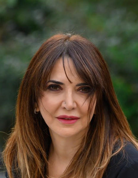 Cultura. Prima un Dibattito su Donne, Comicita e Diritti, Poi lo Spettacolo di Rosalia Porcaro il 7 Agosto a Segreti D’autore