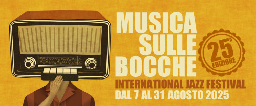 Anteprima del concerto Atelier, di Remo Anzovino - Musica sulle Bocche