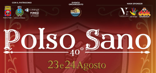 Polso Sano