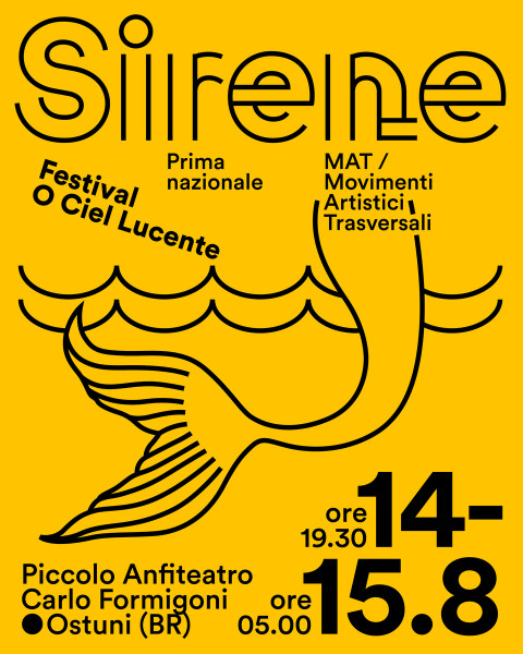 Sirene