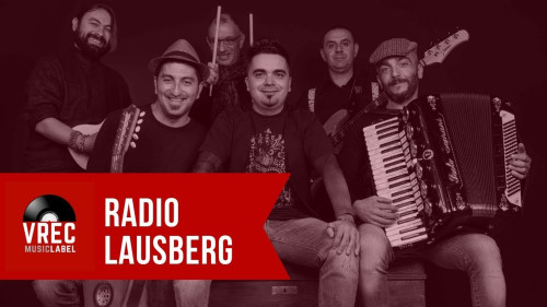 Giuseppe Oliveto di Radiolausberg e il suo folk, direttamente da Rai 3 alla Notte in Bianco del Marchese