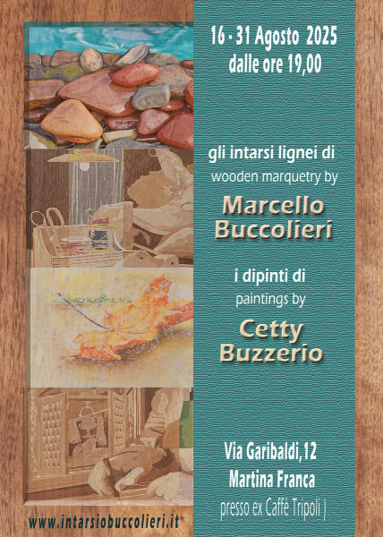 BIPERSONALE