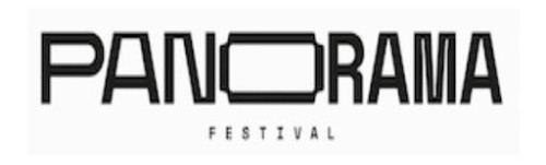 Mancano pochi giorni a PANORAMA FESTIVAL, dal 14 al 17 agosto a Cave del Duca (Lecce)
