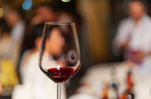 WineTourFest, tre giorni di gusto