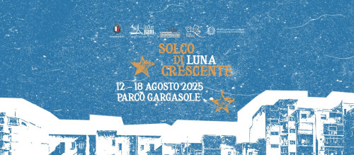Concerto-spettacolo di circo contemporaneo «Sconcerto d'amore»