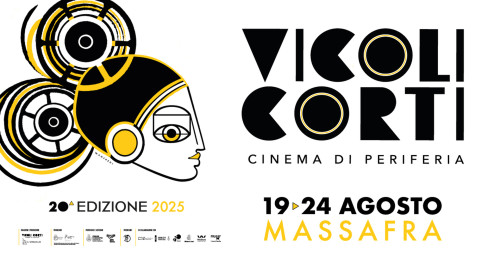 Vicoli Corti_Cinema di Periferia