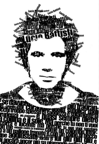 Innocenti Evasi Omaggio a Lucio Battisti