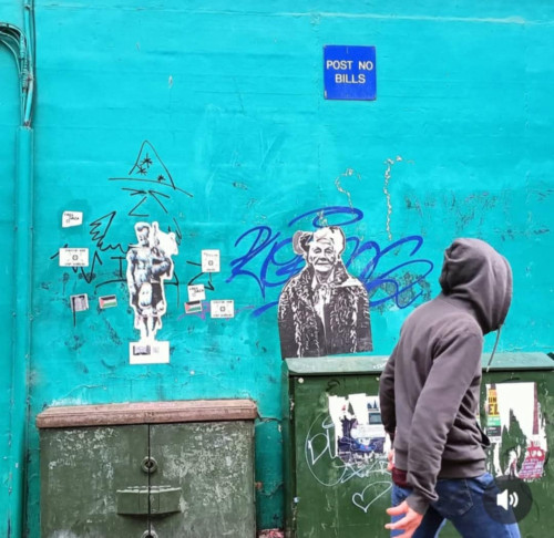 "Il Filo Nero": la mostra che scuote l’Italia della cronaca nera al Museo Faggiano di Lecce (20-24 agosto 2025)