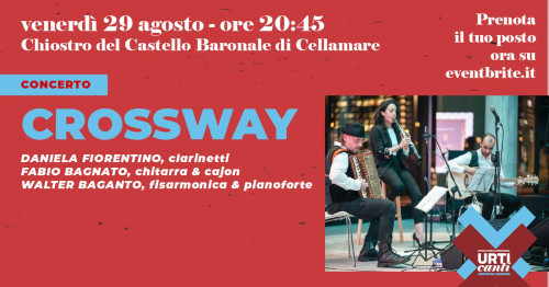 Crossway