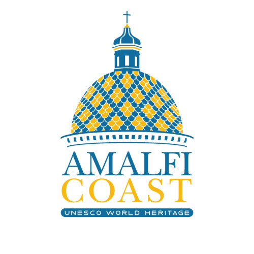 'L’Odissea, storie di uomini e mare' - Amalfi Coast