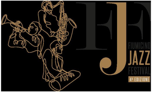 Cinema Show Quartet - Fiumicino Jazz Festival