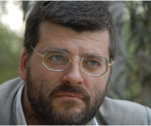 Festival delle Migrazioni 2025