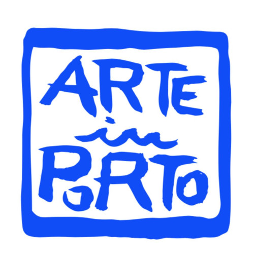 Arte In Porto Day