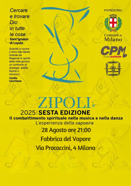 Franco Mussida e Gli Allievi del Cpm Music Institute Protagonisti Dell’evento la Danza Dei Sentimenti