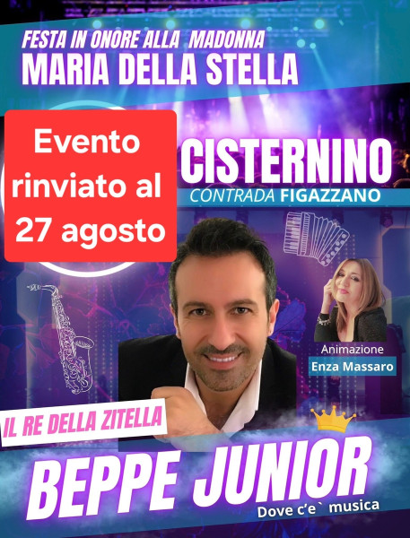 Sapori della Valle D'itria